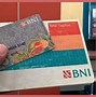 Atm Terbaru Bni