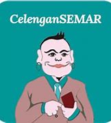 Celengan Semar Adalah