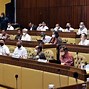 Dewan Perwakilan Rakyat Republik Indonesia