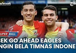 Kasta Tertinggi Liga Australia