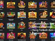 Kesawan Slot Net Alternatif Yang Bagus Dan Terpercaya Di Indonesia