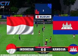 Live Fafa Hari Ini Live Score Tercepat Di Dunia