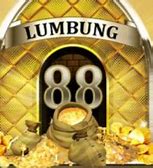 Lumbung Slot 138