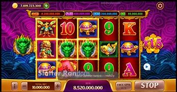 Permainan Baru Slot Domino Jp Zeus Slot Demo