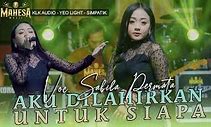 Siapa Pemilik Mahesa Music