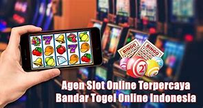 Situs Slot 98 Togel Terpercaya Di Indonesia