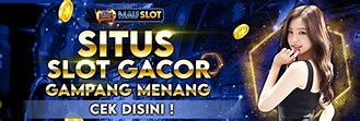 Slot Gacor Hari Ini Hoki99 Terbaru 2023 Live Chat Free