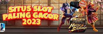 Slot Gacor Hari Ini Simbol Jp Besar Slot Gacor Hari Ini