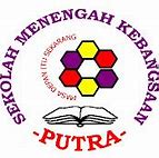 Smk Putra Mahkota